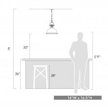 3602-L AB-RBZ_5.jpg